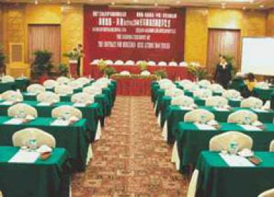 Xinjiang Grand 호텔 우루무치 외부 사진